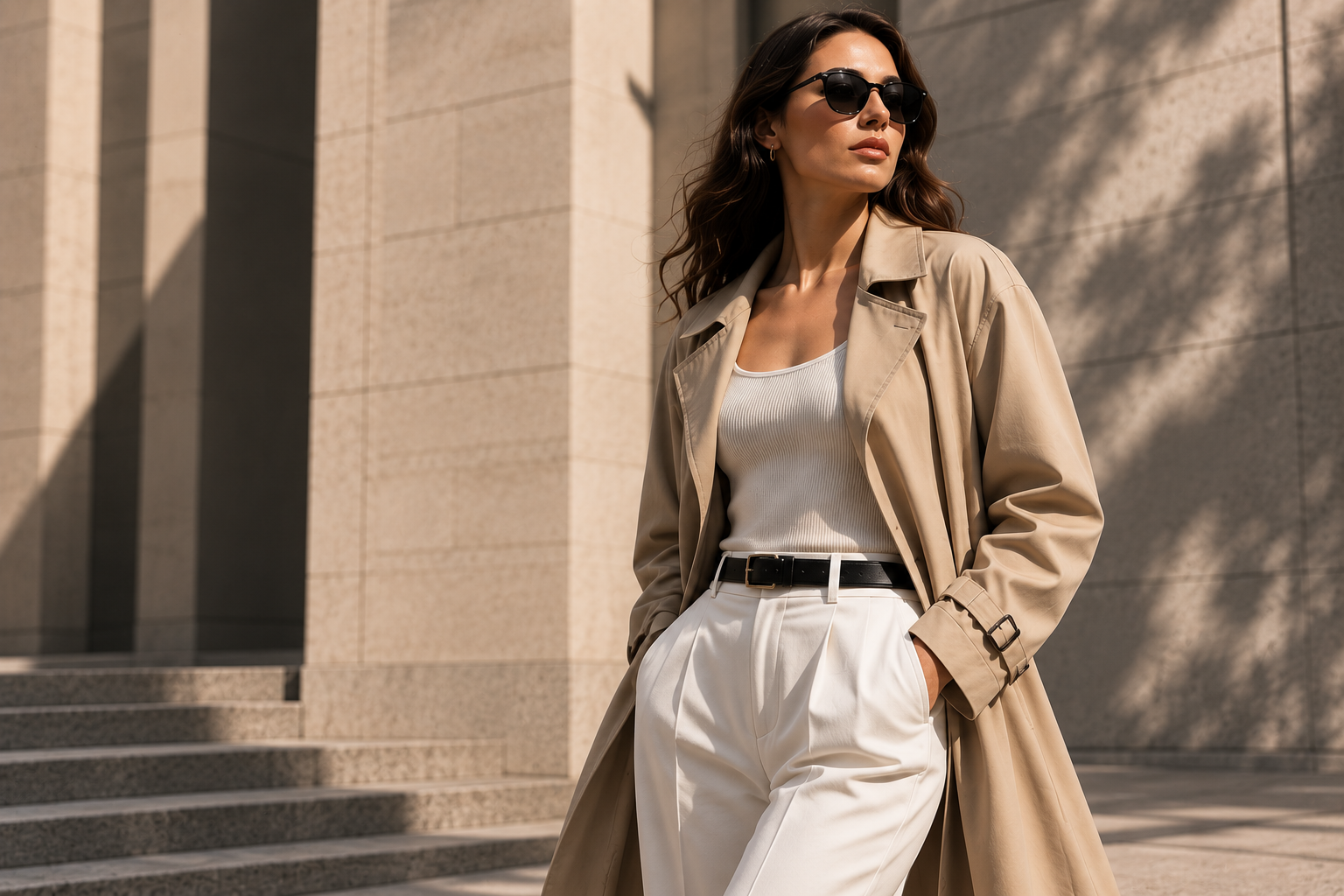 Women's marketplace products