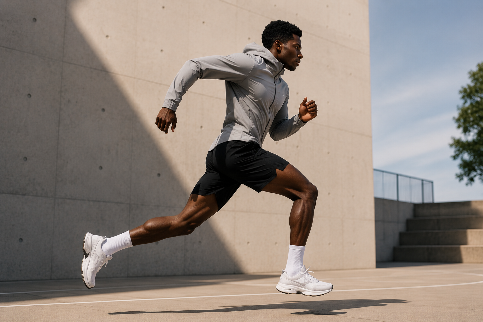 Performance products available on Sporfia